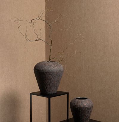 Однотонные 78221 ARTE