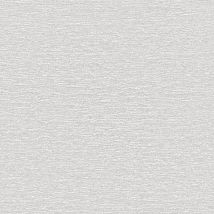 Фото: HPE412 Обои метражные однотонные- Ампир Декор