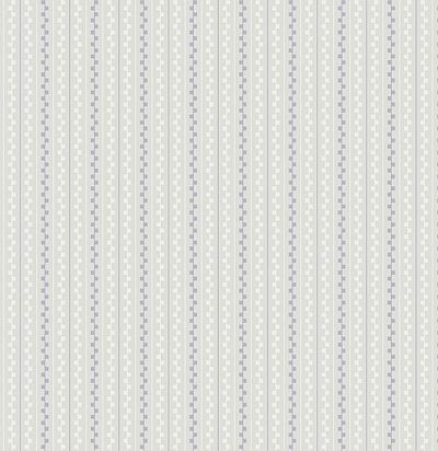 Обои Paper&Ink Modern Silhouettes LA40509 