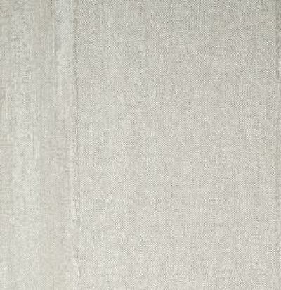 Обои пастельных оттенков 50101 ARTE