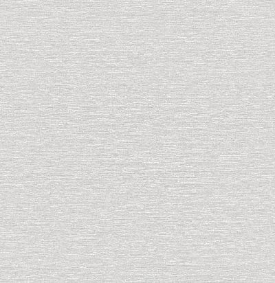 HPE412 Обои метражные однотонные Omexco