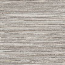 Фото: Однотонные обои PU222- Ампир Декор