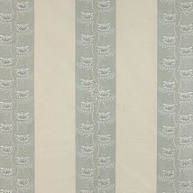 Фото: Классические английские ткани F3806/04- Ампир Декор