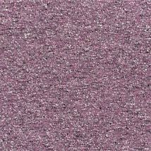 Фото: Английская портьера FDG2541/24 Brecon Peony- Ампир Декор