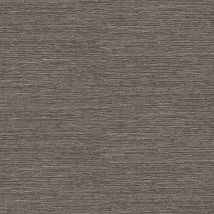 Фото: Плэйн AMA304- Ампир Декор