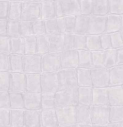 VP42323 Big Croco Aller vers le reve Обои из Франции 