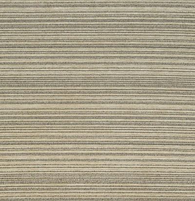 10744-15 Bennett Жаакард из Франции Nobilis