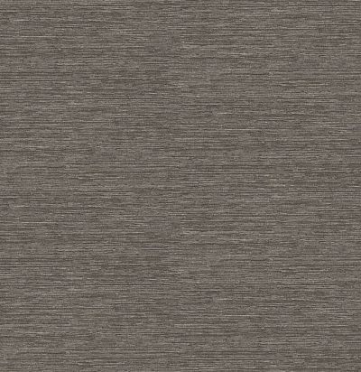 Плэйн AMA304 Khroma