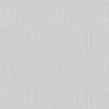 Фото: ткань современная однотонная с крупными квадратами 1693-191- Ампир Декор