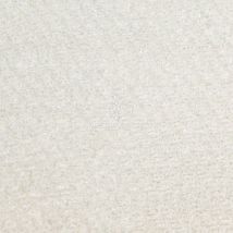 Фото: Бархат 6772-15- Ампир Декор