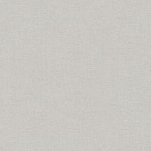 Фото: Обои однотонные имитация ткани FOL1003- Ампир Декор