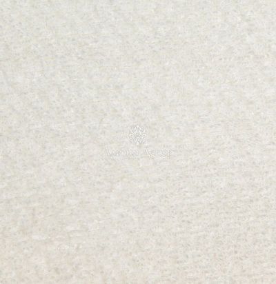 Бархат 6772-15 