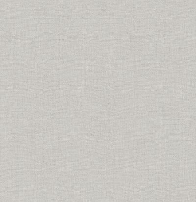 Обои однотонные имитация ткани FOL1003 Guy Masureel