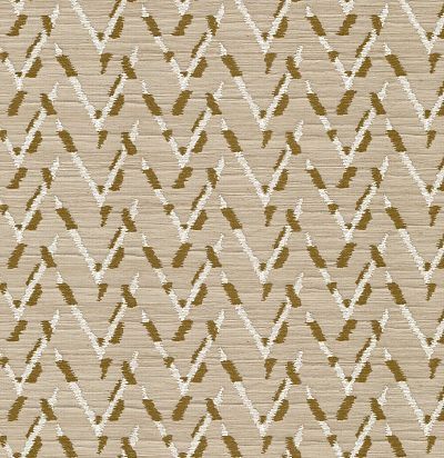 Обои вышитые рисунок "елочка" 54510 ARTE