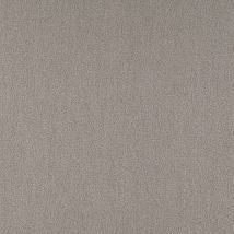 Фото: обои светло-коричневые 40009- Ампир Декор