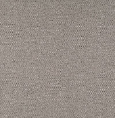 обои светло-коричневые 40009 ARTE