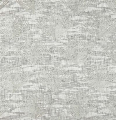 10747-20 Atoll Французский жаккард Nobilis