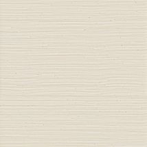 Фото: Однотонные обои PU411- Ампир Декор