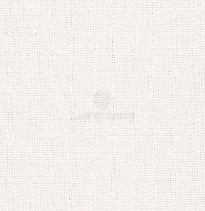 элитные английские ткани LCF65069F 