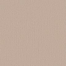 Фото: Обои бельгийские дизайнерские POR4001- Ампир Декор