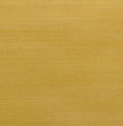 обои однотонные с сизалевыми волокнами JUA321 Omexco