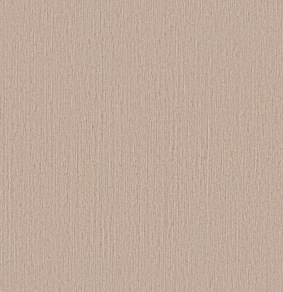 Обои бельгийские дизайнерские POR4001 Omexco