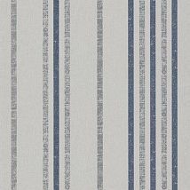 Фото: Обои  KT Exclusive Highland 4400065- Ампир Декор