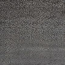 Фото: Ткань современная плотная  F1564/01- Ампир Декор
