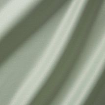 Фото: Ткань дизайнерская однотонный атлас 10886-672- Ампир Декор