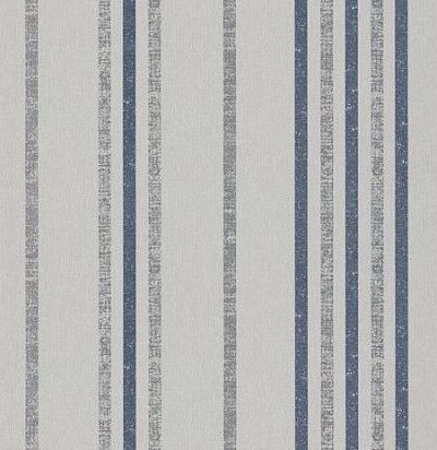 Обои  KT Exclusive Highland 4400065 KT Exclusive