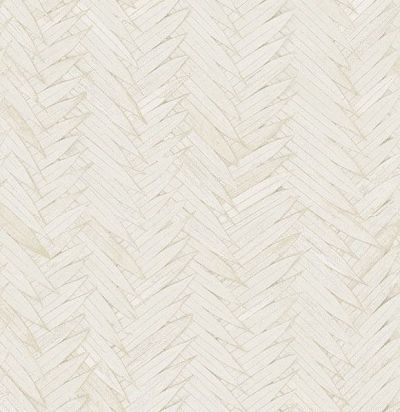 Обои современные дизайнерские листья пальмы LOT501 Khroma Zoom