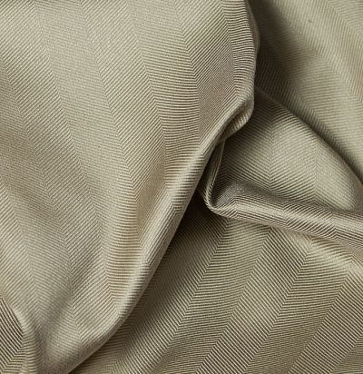 Шерстяной жаккард 1244628 Ampir Decor