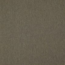 Фото: Хлопок из Франции 10663.11 Candide Ourson- Ампир Декор