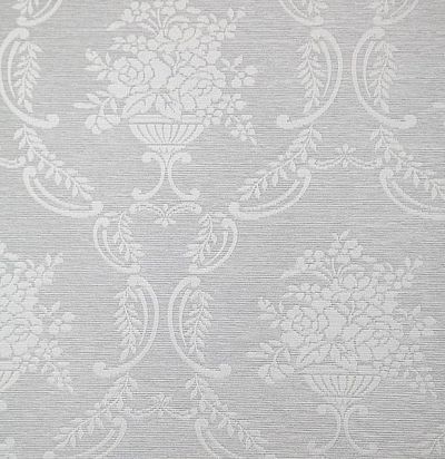 Обои KT Exclusive Rosenthal KT9815 KT Exclusive - 1