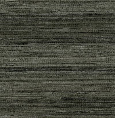 RM87087 Goa Une force feline Обои из Франции 