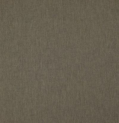 Хлопок из Франции 10663.11 Candide Ourson Nobilis