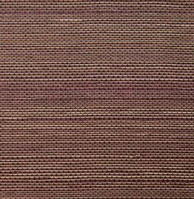 Обои из природных материалов 90065 ARTE