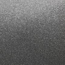 Фото: Обои Omexco Graphite GRA4509- Ампир Декор