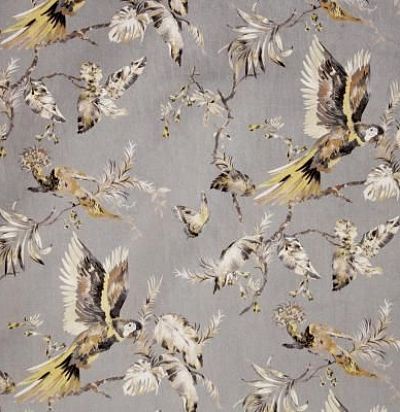 Ткань декоративная Amazon 06 5 Авеню