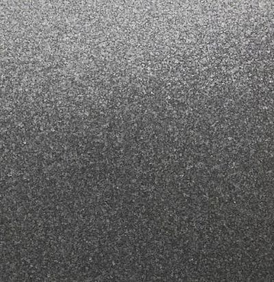 Обои Omexco Graphite GRA4509 Omexco