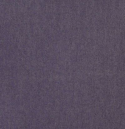 Обои под твид 30103 ARTE