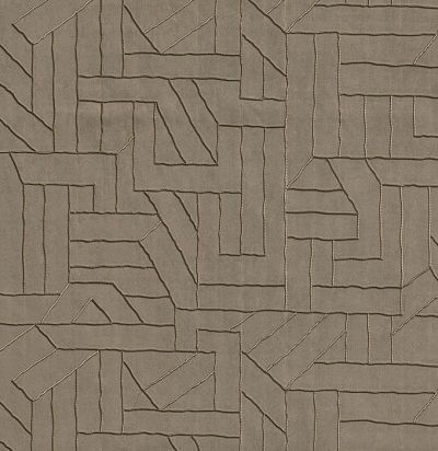 58502 Обои метражные (1,28м х 1м) ARTE