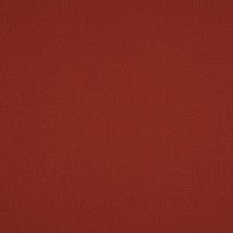 Фото: Французский хлопок 10658.58 Pergola Cayenne- Ампир Декор