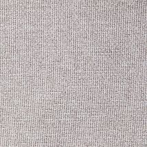 Фото: - Ампир Декор