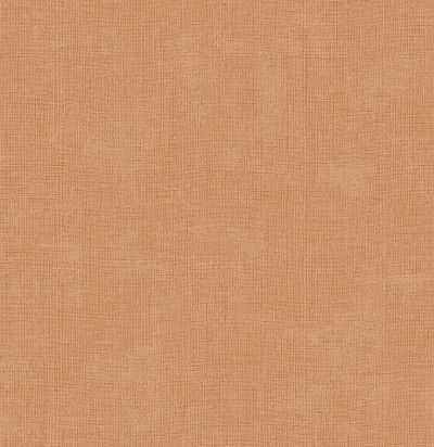 обои современные  дизайнерские 73092 ARTE