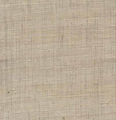 86544 Обои метражные (1,25м х 1м) ARTE