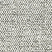 Фото: Обои с фактурой твида 91561B- Ампир Декор