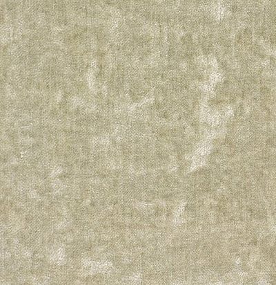 английский бархат светлого оттенка FD695K70 Mulberry