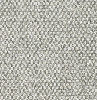 Обои с фактурой твида 91561B ARTE