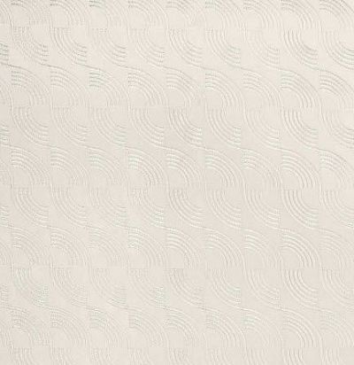 Портьерная ткань 10640.03 Ariane Creme Nobilis